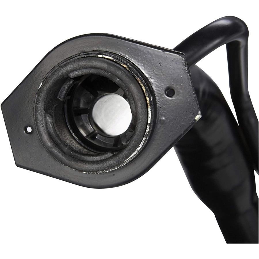 Fuel Filler Tank Fn561 自動車 Premium Premium Neck Filler U Halプロショップ2 Spectra