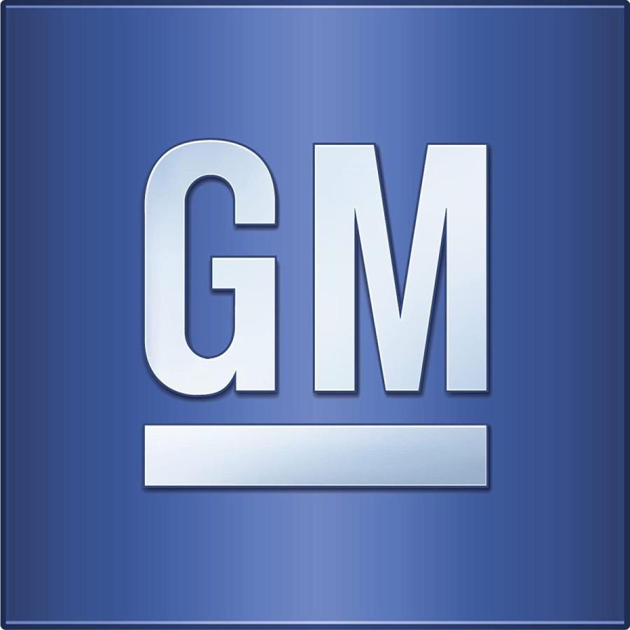 General Motors 30012146, Parking Brake Cable その他ブレーキパーツ