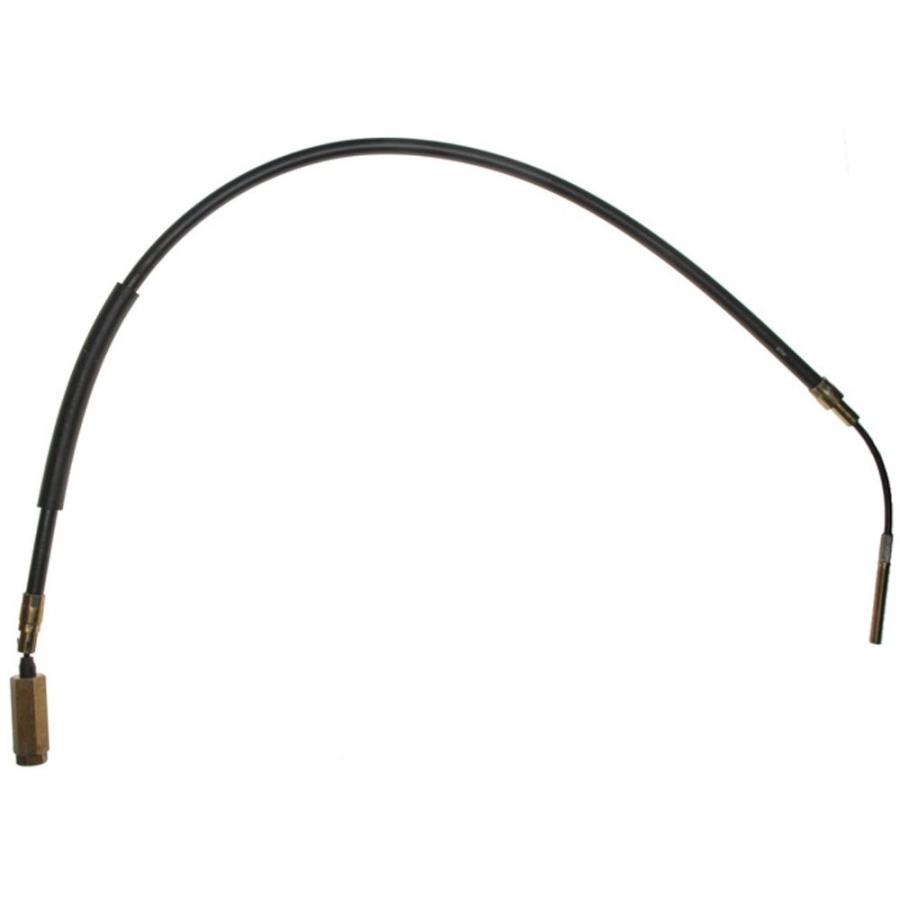 Raybestos BC95082 Professional Grade Parking Brake Cable