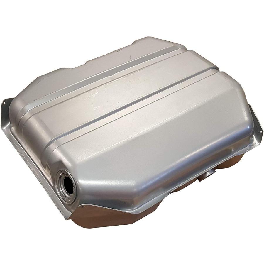 日本製 Gas tank for 1961-1964 Chevrolet station wagon