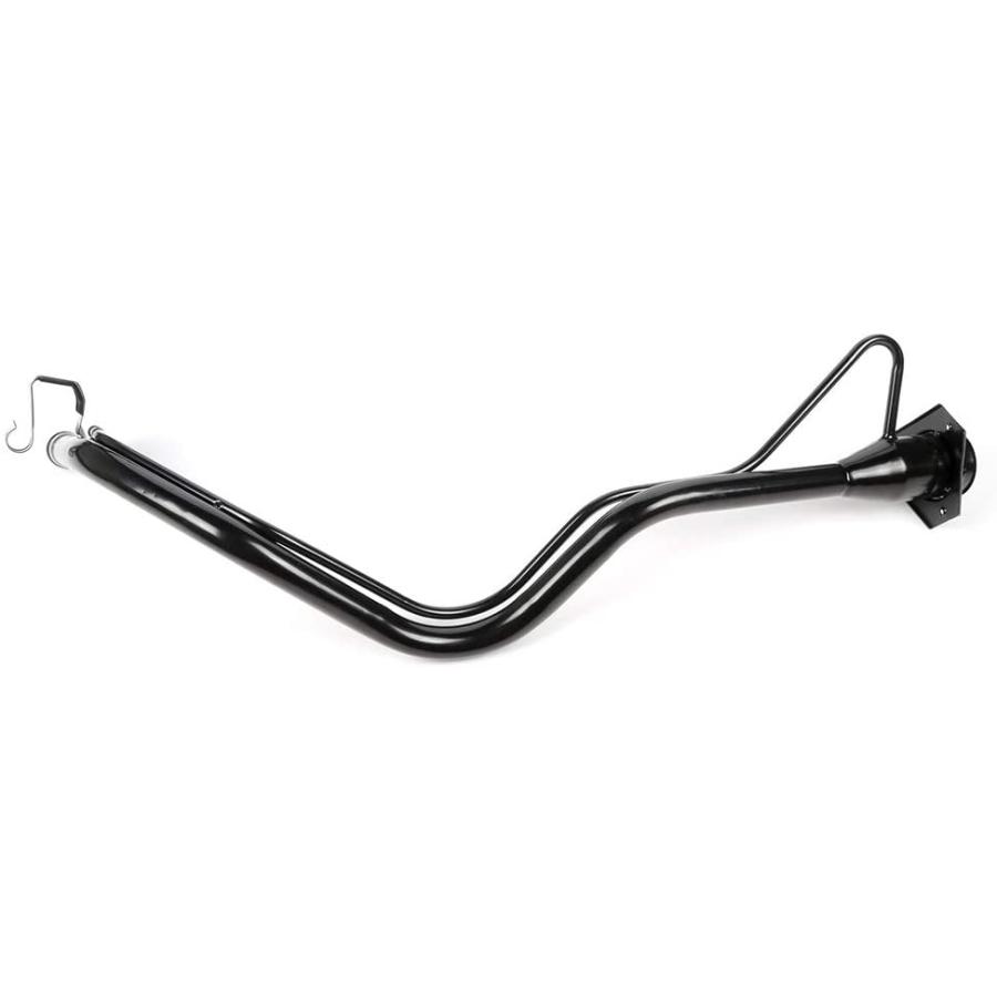 ROADFAR Fuel Gas Tank Filler Neck Pipe Replacement Fuel Tank Pipe Fit 2020031915394801186u