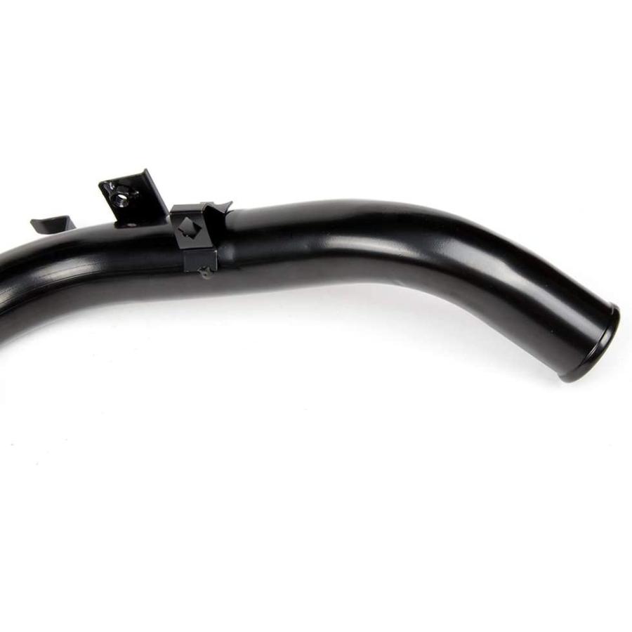 ROADFAR Fuel Gas Tank Filler Neck Pipe Replacement Fuel Tank Pipe Fit