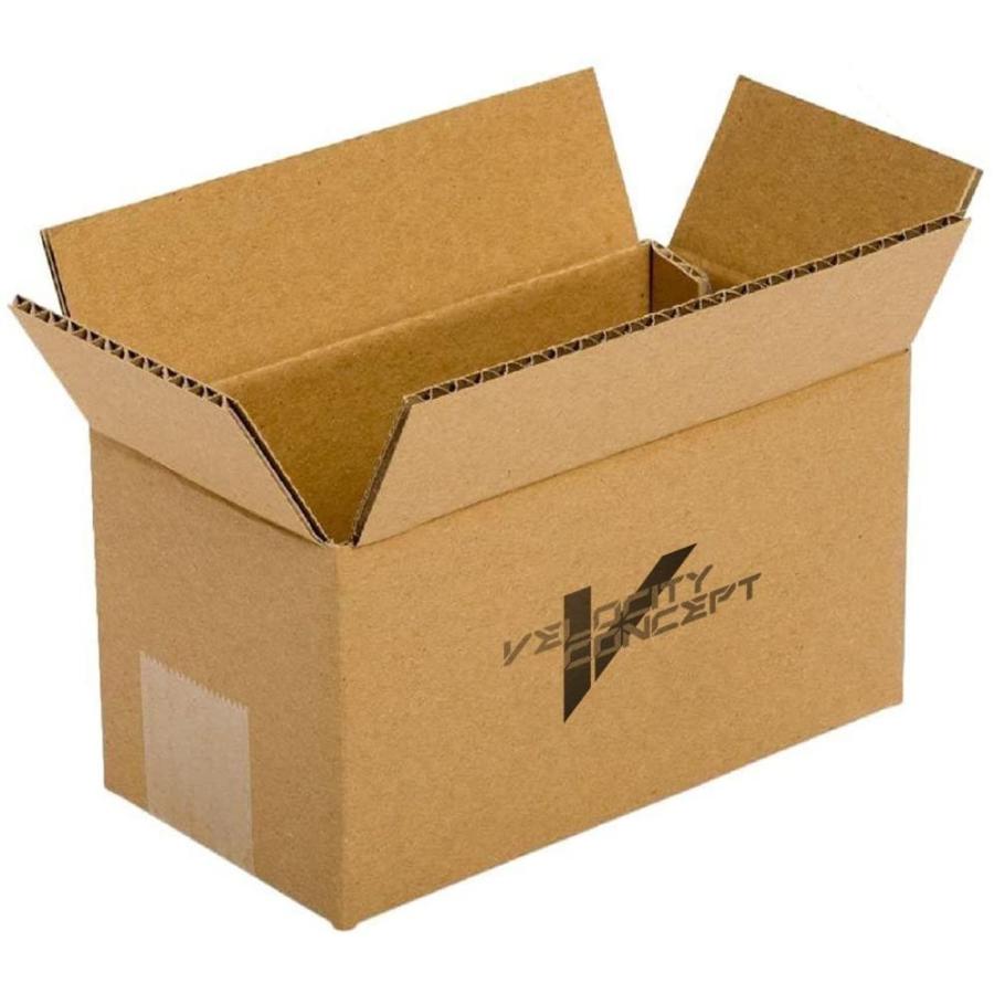 Velocity Bar Racing Black Heavy Heavy Duty Bull Push Bar Brush Push Bumper Grill Gril U Halプロショップ2