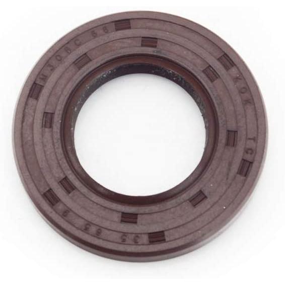 Tarazon Atv Utv Wet Clutch Pad Shoe Shoe One Seal Way Bearing Oil Seal Gas 021 U Halプロショップ2