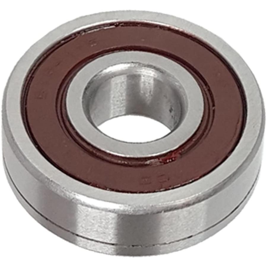 Canyon Kit I 2 Uならショッピング ランキングや口コミ も豊富なネット通販 更にお得なpaypay残高も スマホアプリも充実で毎日どこからでも気になる商品をその場でお求めいただけます 車 バイク 自転車 With Clutch 自動車 Gmc Works Isuzu I 2