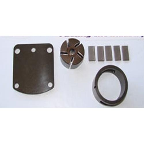 Seal限定商品 Allstate Carburetor Bg400 Hardware Kit For Barry Grant Fuel Pump 保存版 Nicmosul Org