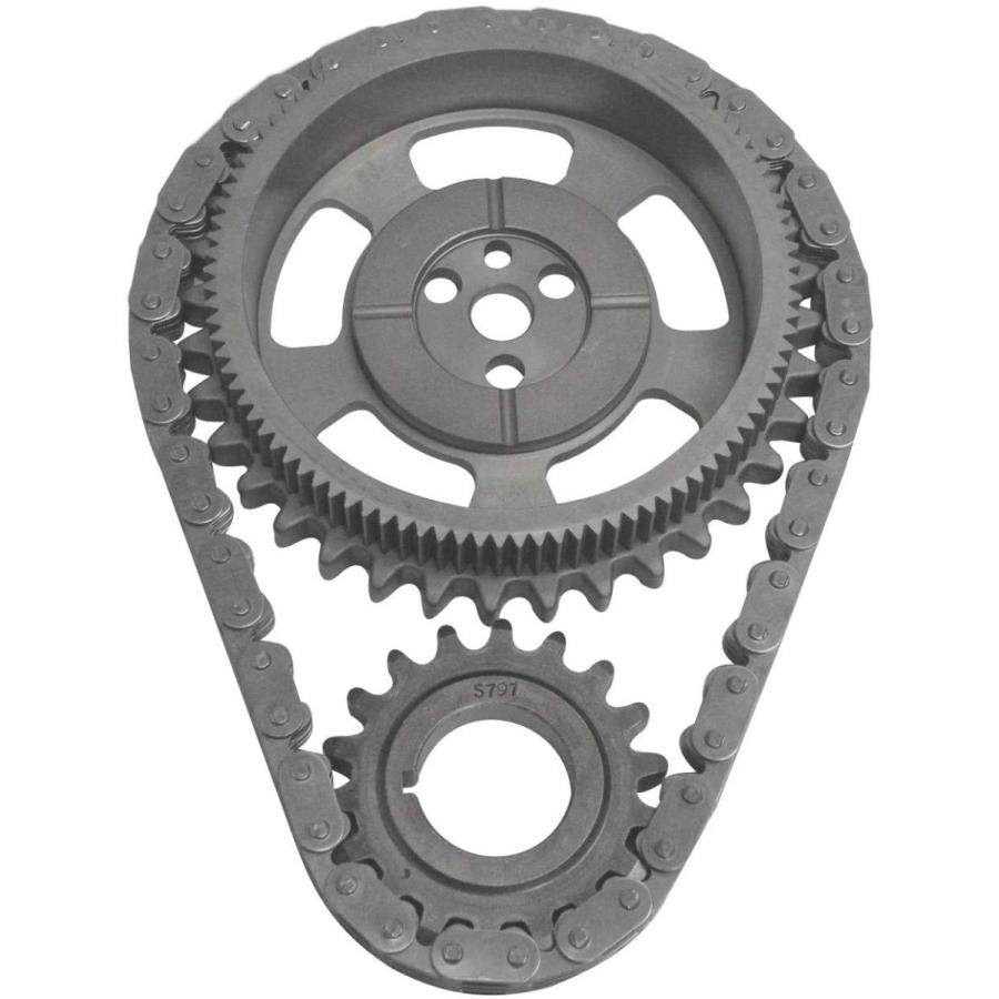 国内在庫 Melling 3 509sa Timing Chain Set 第1位獲得