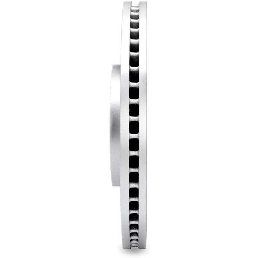 S8 For Set R1 Set 01 03 Carbon Drill Slot Rotor Uならショッピング ランキングや口コミも豊富なネット通販 更にお得なpaypay残高も スマホアプリも充実で毎日どこからでも気になる商品をその場でお求めいただけます 車 バイク 自転車