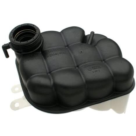 OES Genuine Expansion Tank for select Mercedes-Benz models