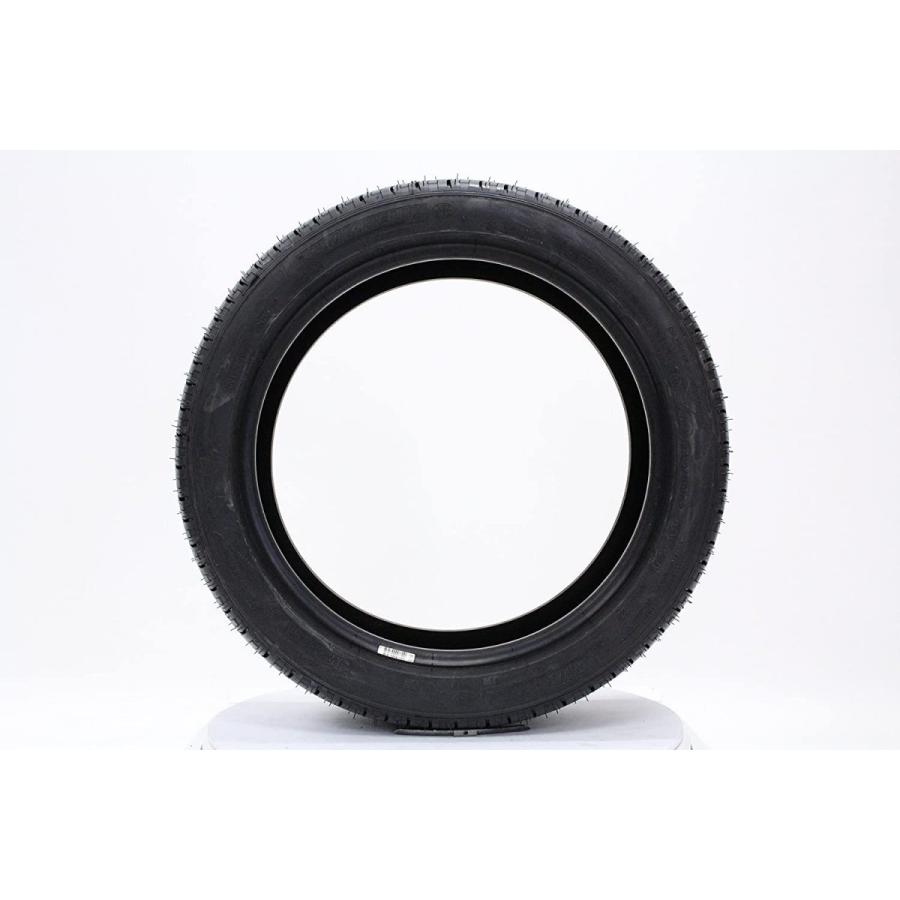 Michelin Primacy MXM4 Touring Radial Tire - 245/45R17/XL 99H(44440円)