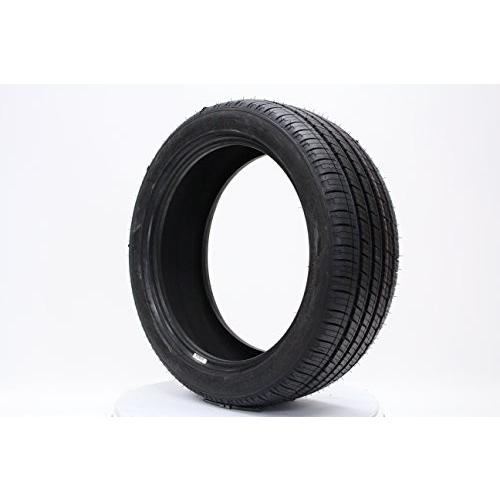 Michelin Primacy MXM4 Touring Radial Tire - 245/45R17/XL 99H Michelin 99H