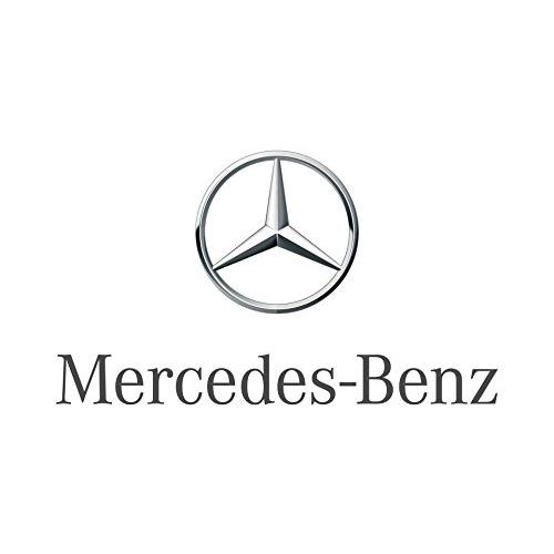 Genuine Mercedes-Benz Lift Cylinder 166-980-37-64