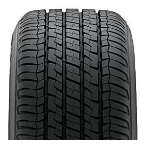 販売値下 Firestone Champion Fuel Fighter All- Season Radial Tire-205/65R15 94H