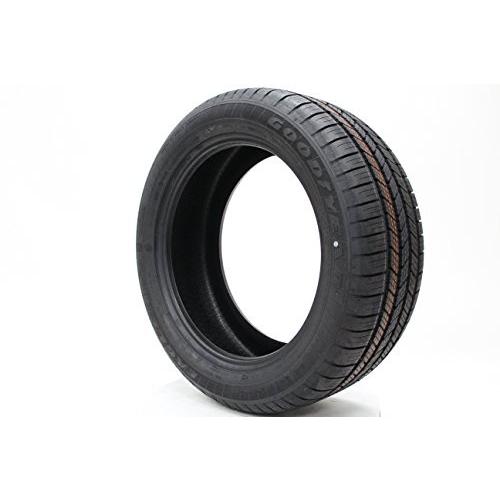 新しいコレクション Goodyear Eagle Ls2 Rof All Season Radial Tire 255 50r19 107h 007 U Halプロショップ2 通販 Yahoo ショッピング 代引き手数料無料 Mobile Scotturb Com