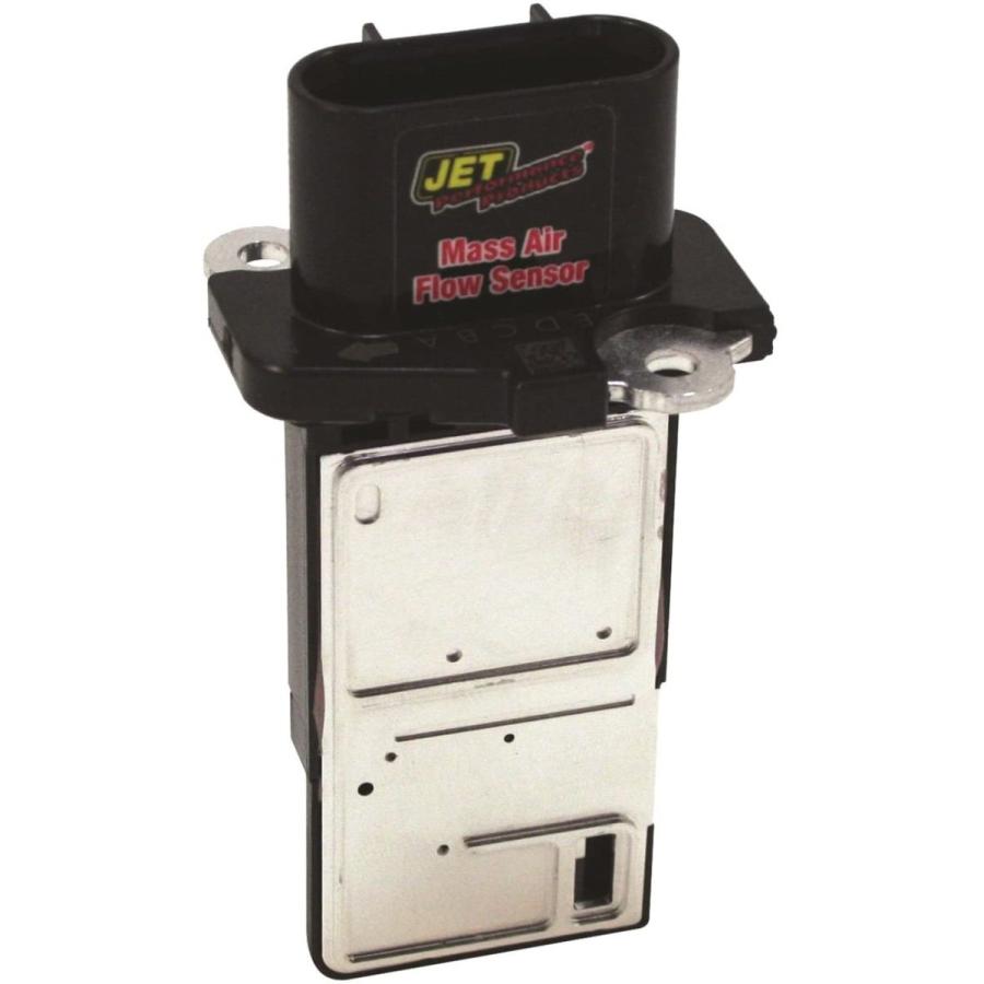 Performance U Halプロショップ2 Performance Performance Sensor モータースポーツ用品 Mass Jet Air 全商品オープニング価格特別価格の