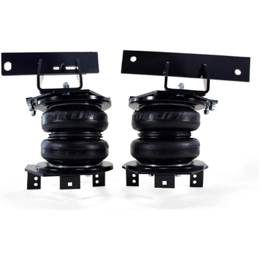 魅了 Air Lift Loadlifter 7500 Xl Air Spring Kit Loadlifter 7500 Xl Ai 史上最も激安 Www Mastoremata Gr