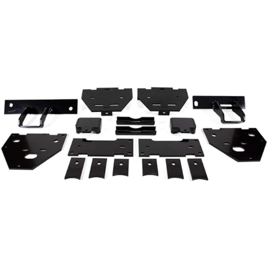 魅了 Air Lift Loadlifter 7500 Xl Air Spring Kit Loadlifter 7500 Xl Ai 史上最も激安 Www Mastoremata Gr