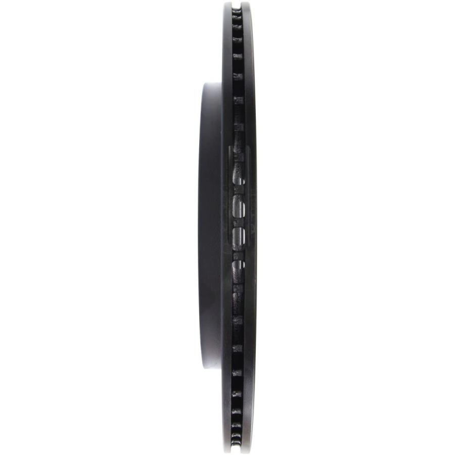 StopTech 126.61105SR Sport Slotted