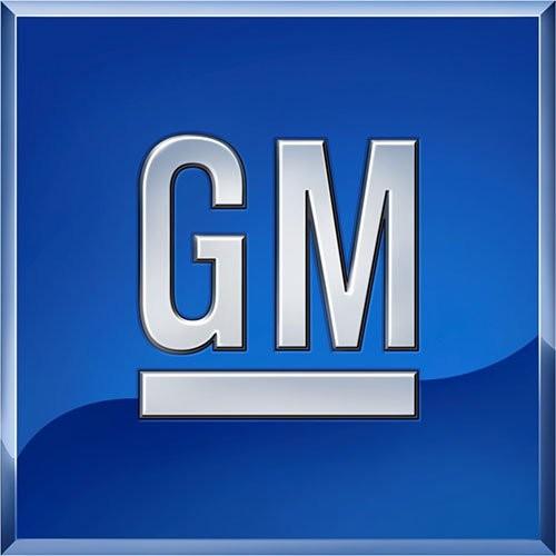 送料込衝撃価格 General U Halプロショップ2 その他モータースポーツ用品 Motors Motors Auto Trans Flexplate