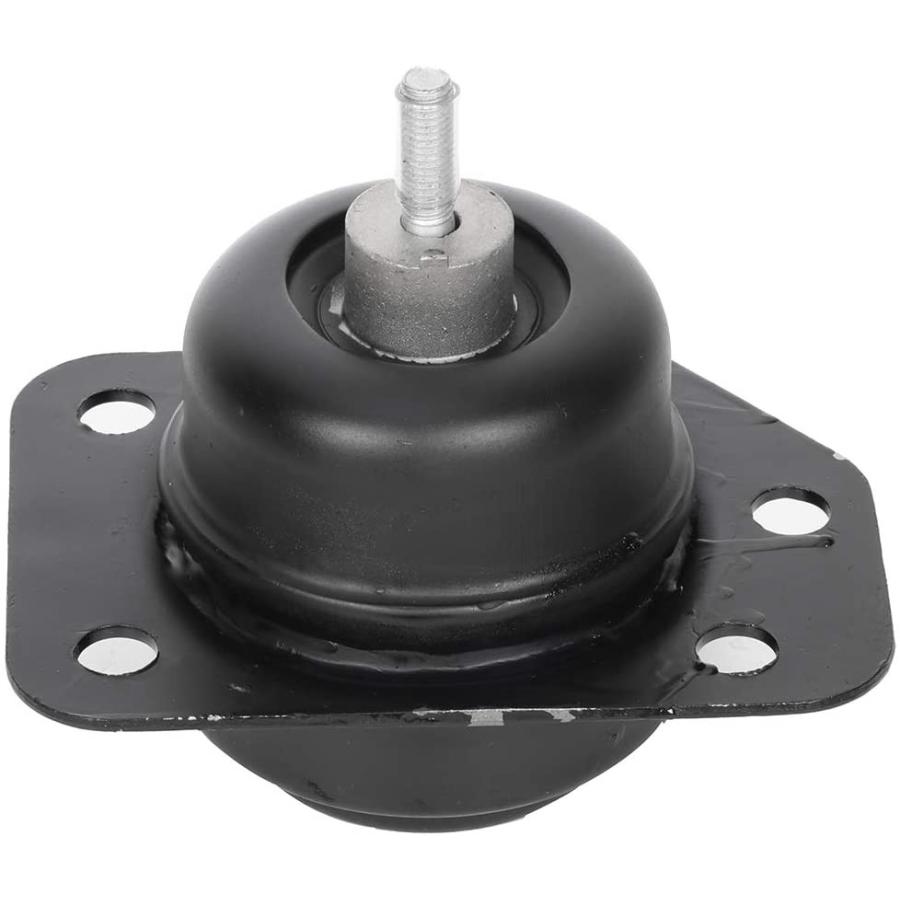 ROADFAR Engine Mounts and trans motors Compatible with 2004-2010 Chevr