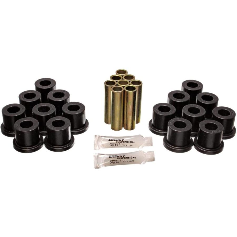 Spring Bushings 4 2139g Suspension Suspension U Halプロショップ2 4 2139g 自動車 Energy