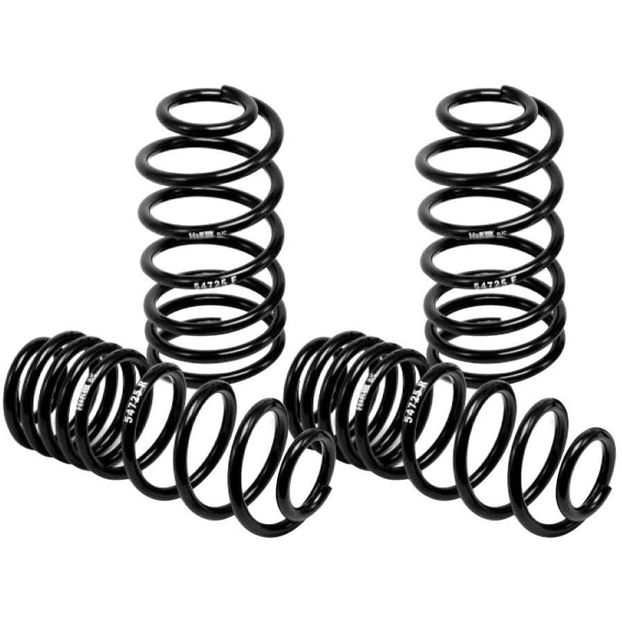 h-r-28811-1-sport-spring-2015-2017-mercedes-benz-c300-sedan