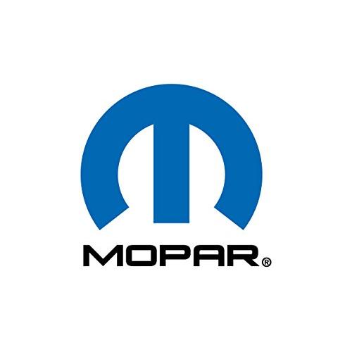 Mopar 68105739AC Wireless Ignition Module