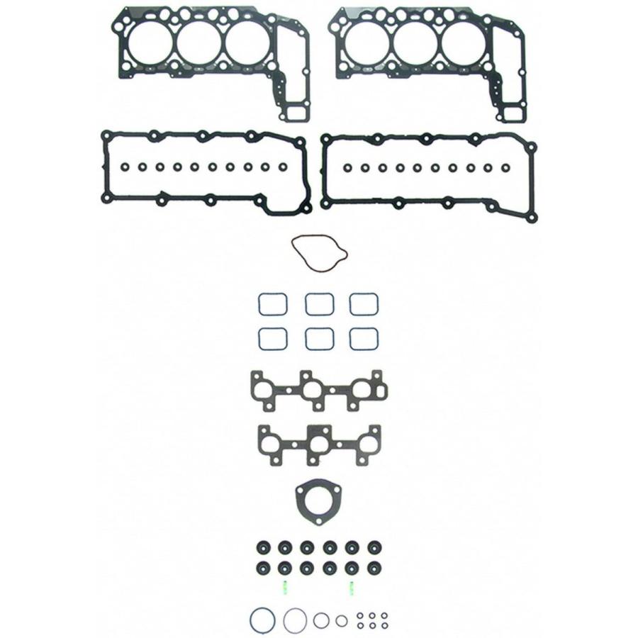 Fel-Pro HS26229PT Head Gasket Set(32972円)