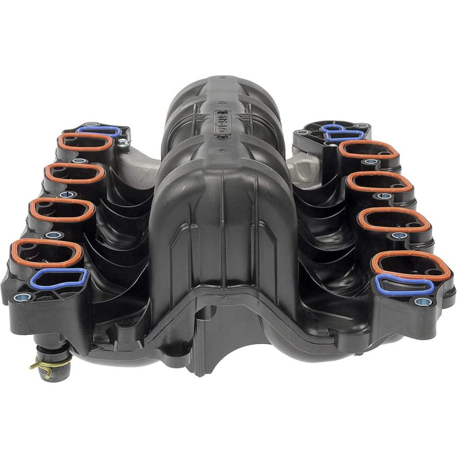 インターネットで買う Dorman 615-175 Engine Intake Manifold for Select Ford/Lincoln/Mercury
