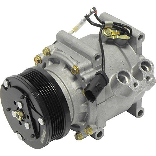 UAC CO 4975AC A/C Compressor