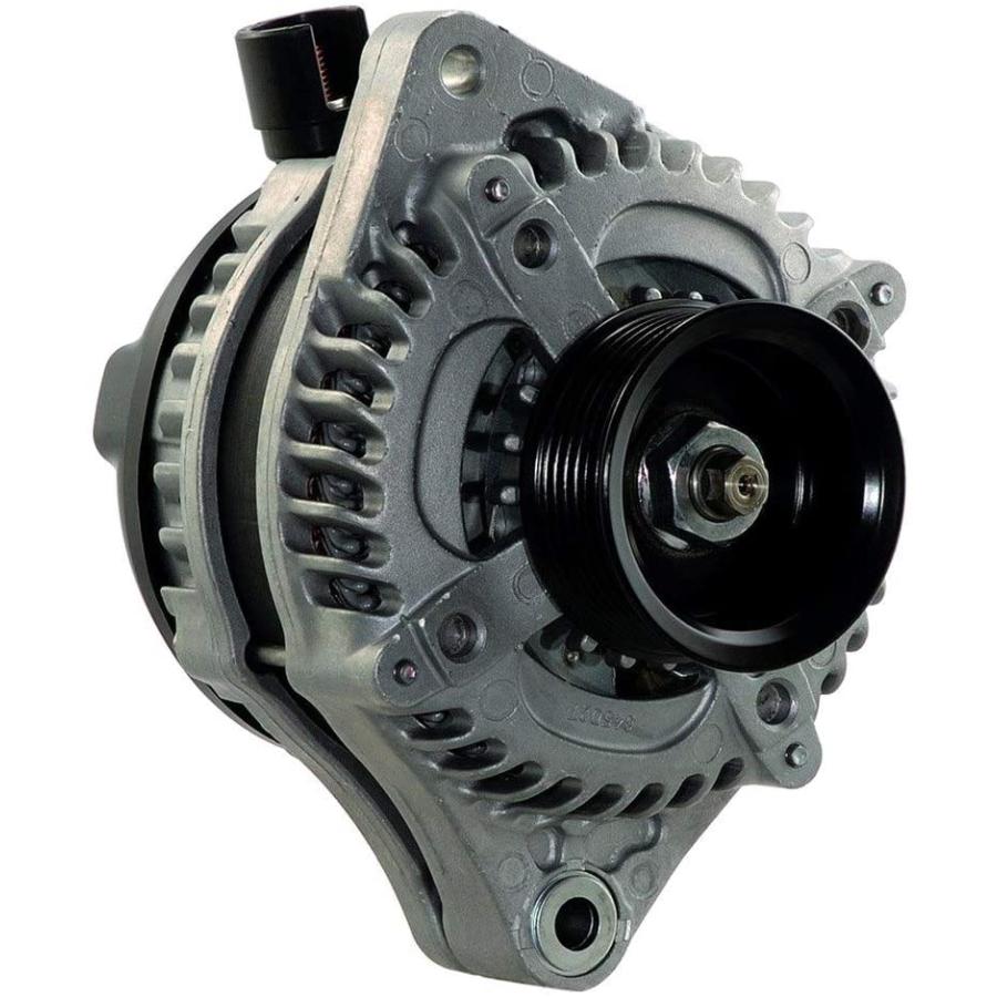 Remy 94790 New Premium Alternator｜hal-proshop2｜02