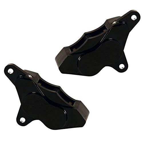 WILWOOD GP310 FRONT BRAKE CALIPERS, 20002011 HARLEY DAVIDSON MOTORCYC 2020081802335101045u