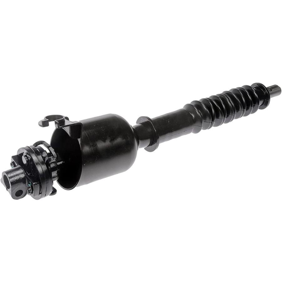 Dorman 425-185 Steering Shaft for Select Cadillac/Chevrolet/GMC