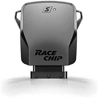 Race Chip S Tuning Compatible with Audi A4 B8 2007-2015 1.8 TFSI 120 H｜hal-proshop2