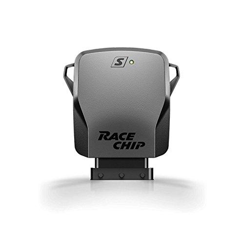Race Chip S Tuning Compatible with Audi A4 B8 2007-2015 1.8 TFSI 120 H｜hal-proshop2｜03