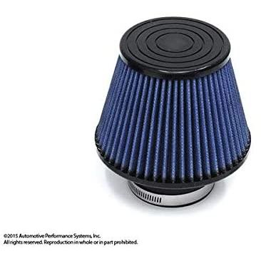 NEUSPEED P-FLO Air Filter｜hal-proshop2｜03