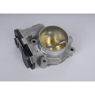 全国組立設置無料 Acdelco 217 3103 Gm Original Equipment Fuel Injection Throttle Body Wi U Halプロショップ2 通販 Yahoo ショッピング 最安 Www Intime Univ Org