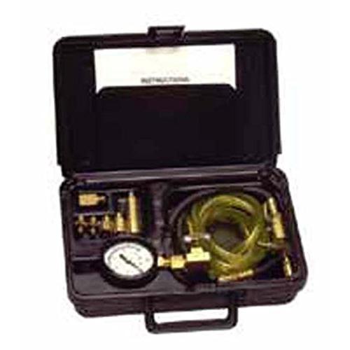 Tool Aid S&G (53865) KJetronic Fuel Injection Pressure Tester