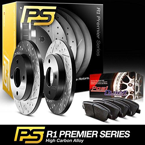 BOSCH PL-44 フォグパイロットロングレンジランプ