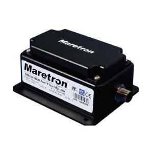オンラインアウトレット Maretron FFM100 Fuel Flow Monitor