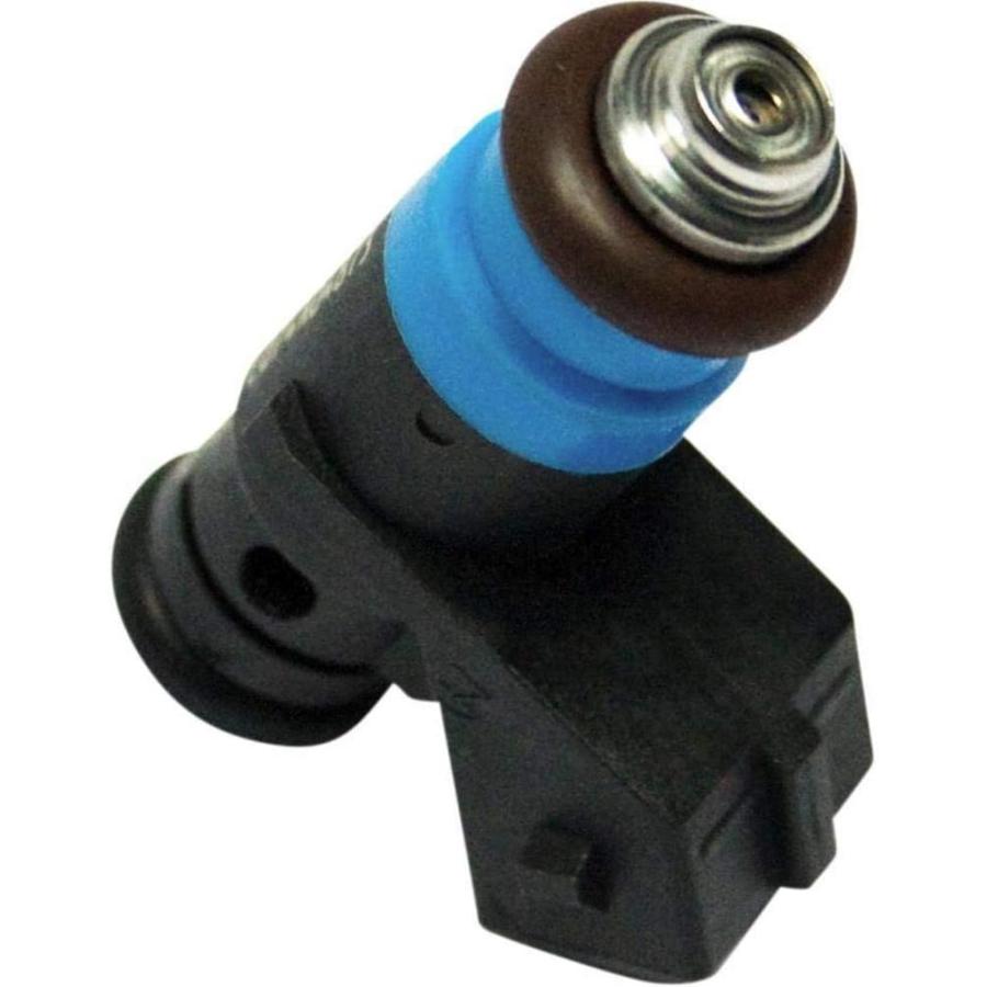 Feuling Fuel Injector 8.2  g s 9947