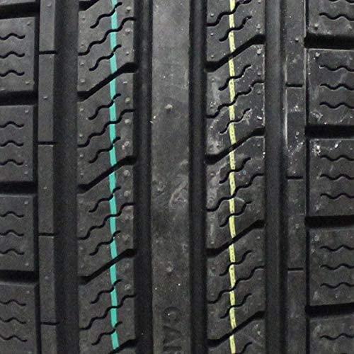 Carlisle Radial Trail HD Trailer TireST235/80R16 124L 10ply, Model6