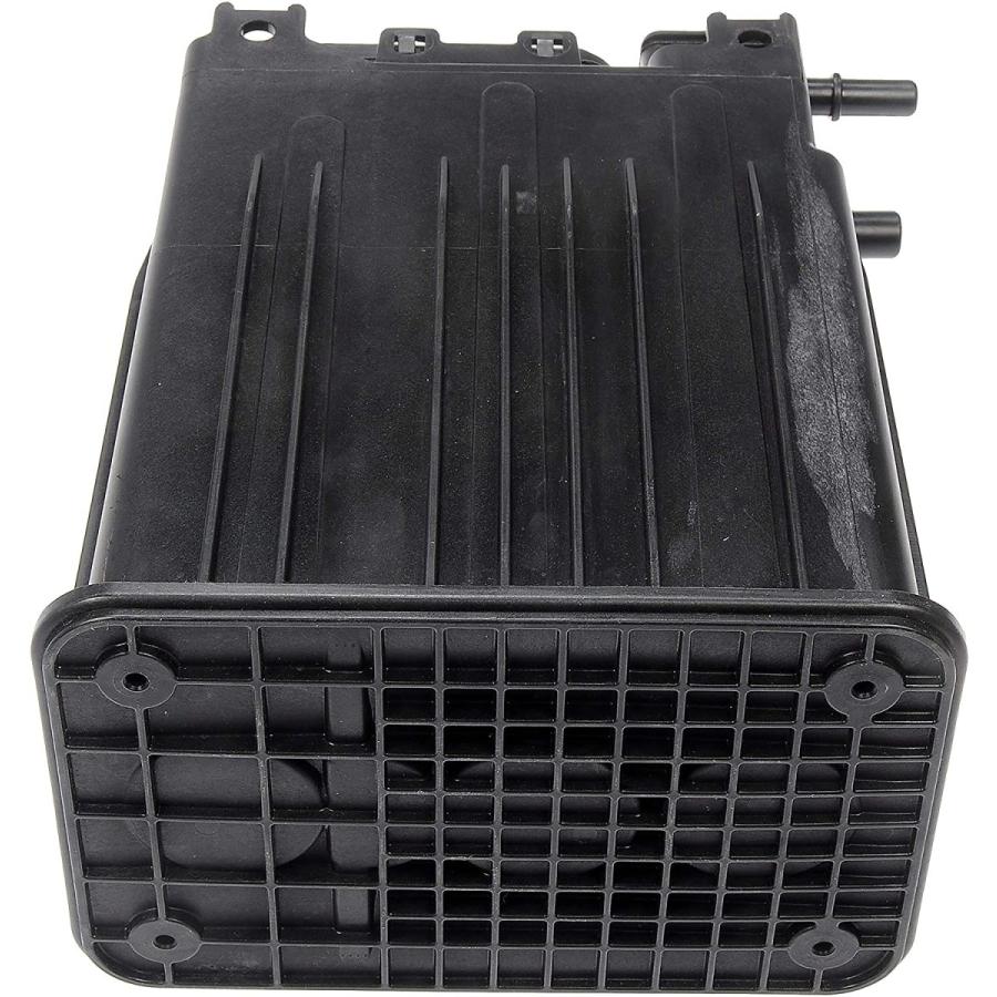Dorman 911-380 Evaporative Emissions Charcoal Canister for Select Ford