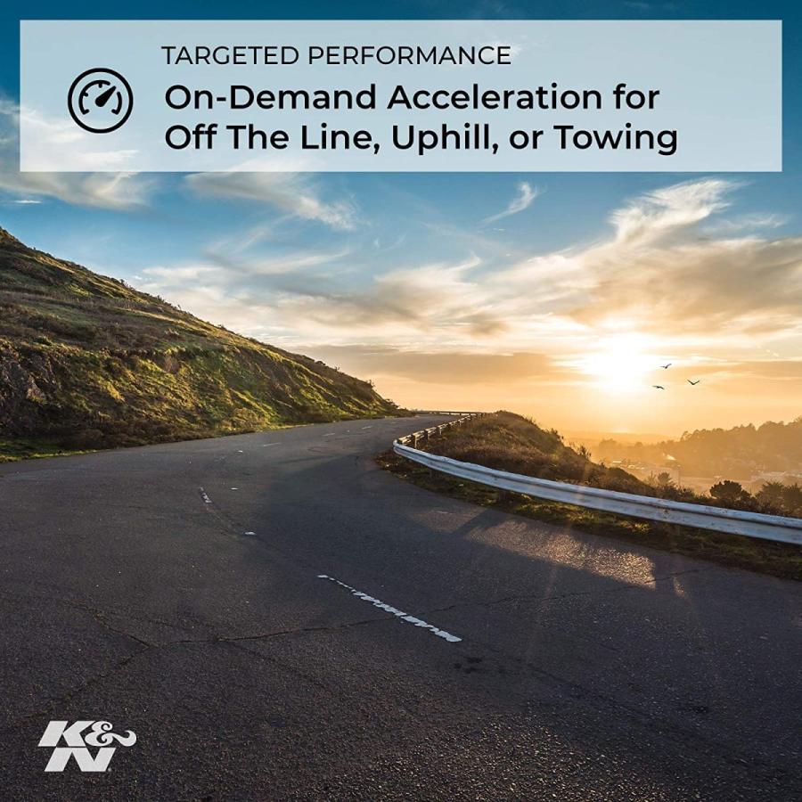 正規品 K N Cold Air Intake Kit High Performance Guaranteed To Increase Hors 010 U Halプロショップ2 通販 Yahoo ショッピング 超人気 Www Ladislexia Net