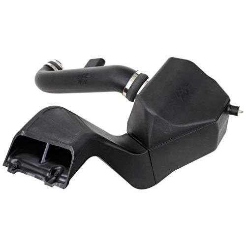 正規品 K N Cold Air Intake Kit High Performance Guaranteed To Increase Hors 010 U Halプロショップ2 通販 Yahoo ショッピング 超人気 Www Ladislexia Net
