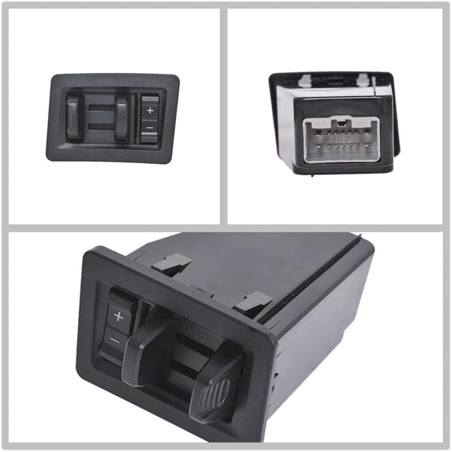 サウンドトラック THE IDEON イデオン 発動編&接触編