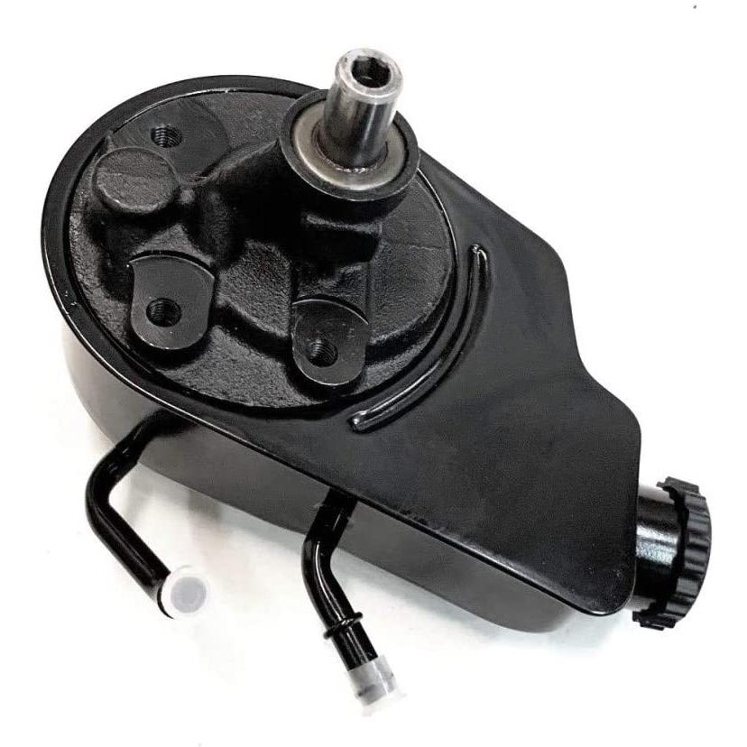 A.A Power Steering Pump Assembly for Volvo Penta MerCruiser OMC 388497
