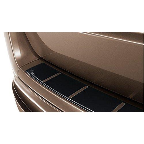 2014-2015.5 Volvo XC60 Bumper Cover Protector