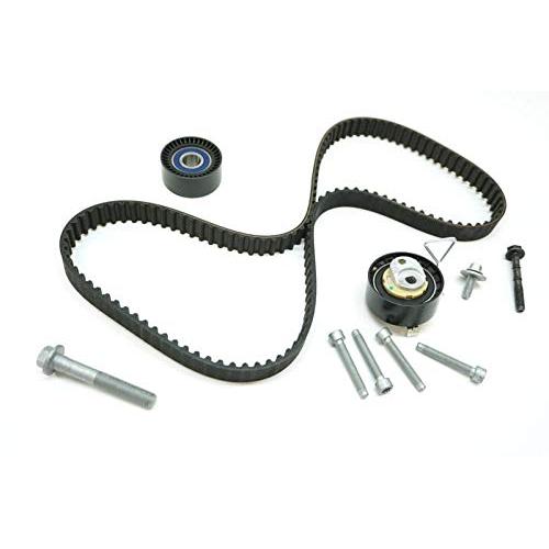 Genuine Volvo Timing Belt Kit 32213096 2020082801174900282uHALプロ