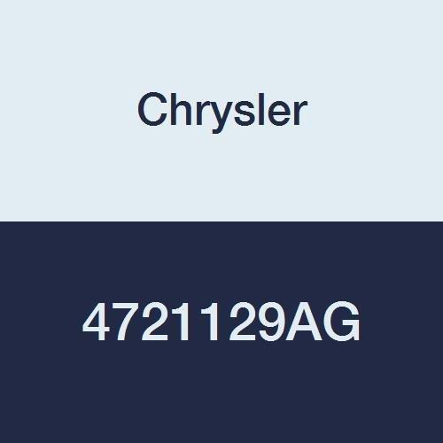 再再販 Chrysler Genuine ag Fuel System Cleaner お気にいる Www Intime Univ Org